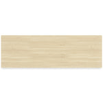 Signature Design by Ashley Cabinella EB2444-231 Six Drawer Dresser IMAGE 6