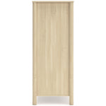 Signature Design by Ashley Cabinella EB2444-245 Five Drawer Chest IMAGE 4