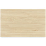 Signature Design by Ashley Cabinella EB2444-245 Five Drawer Chest IMAGE 6