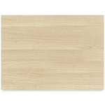 Signature Design by Ashley Cabinella EB2444-292 Two Drawer Night Stand IMAGE 6