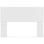  Signature Design by Ashley Onita EB9630-287 Full Panel Headboard IMAGE 2