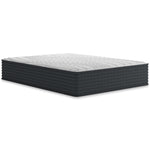 Sierra Sleep Hybrid 1300 M43651 California King Mattress IMAGE 1