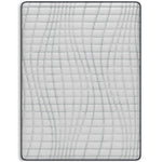 Sierra Sleep Hybrid 1400 M43751 California King Mattress IMAGE 2