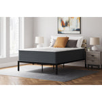 Sierra Sleep Hybrid 1400 M43751 California King Mattress IMAGE 3