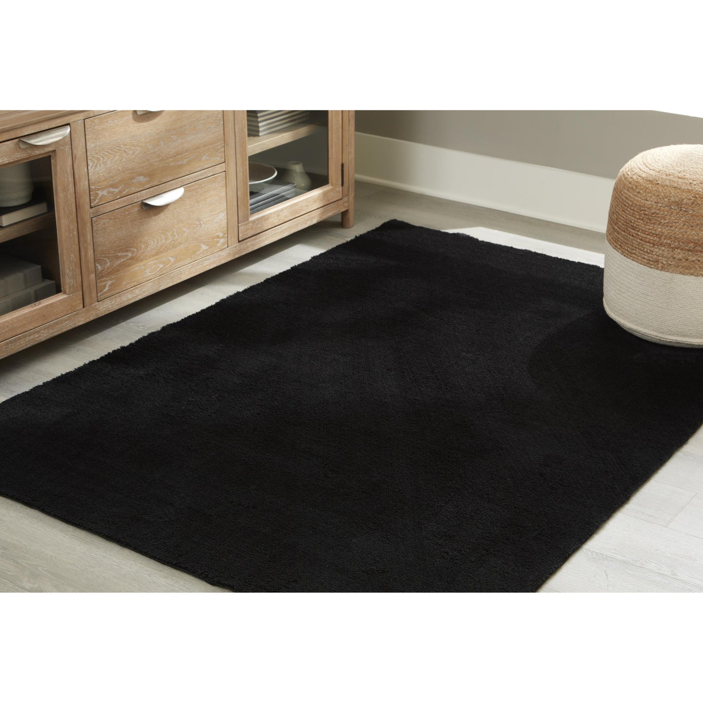 Signature Design by Ashley Rugs Rectangle R406311 IMAGE 2