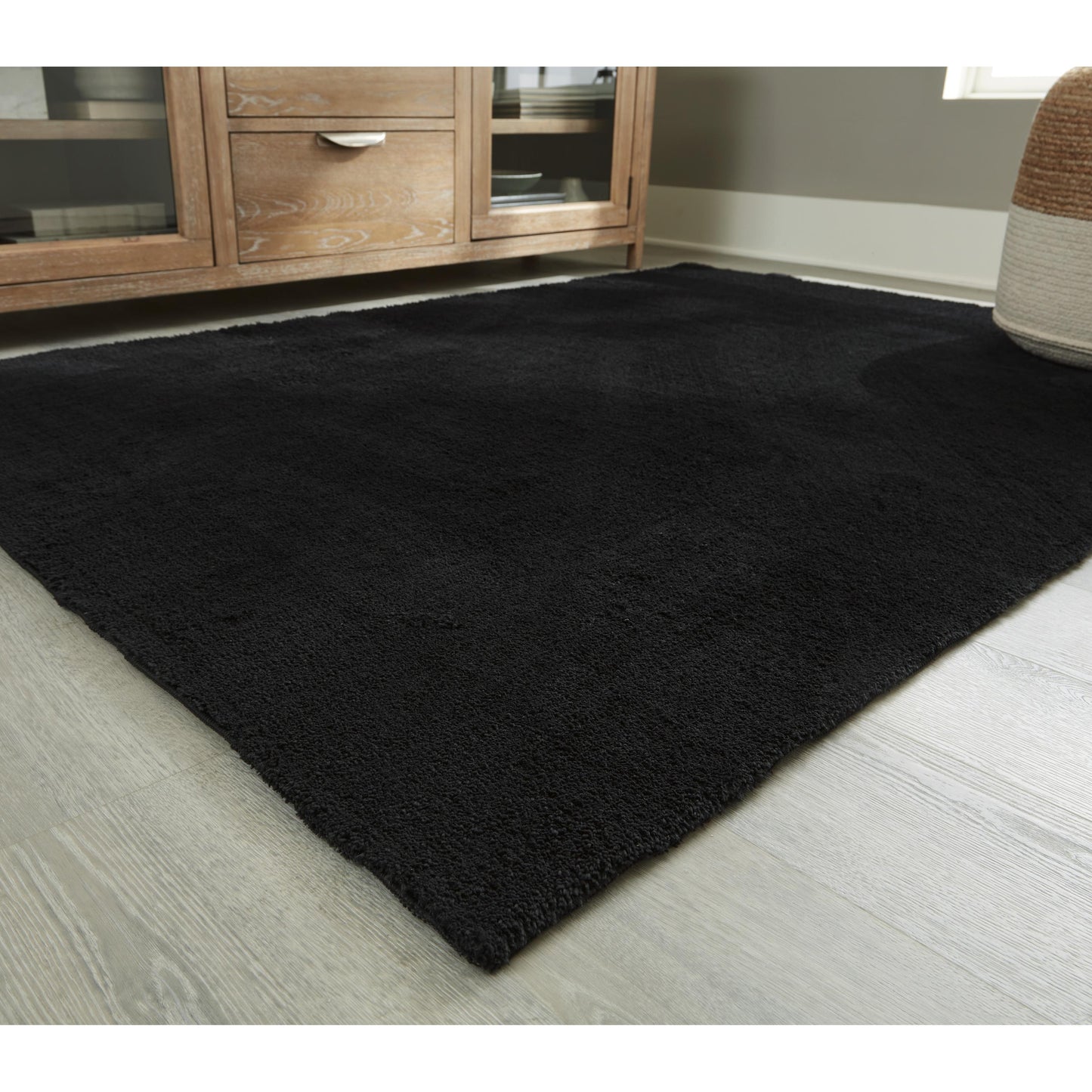 Signature Design by Ashley Rugs Rectangle R406311 IMAGE 3