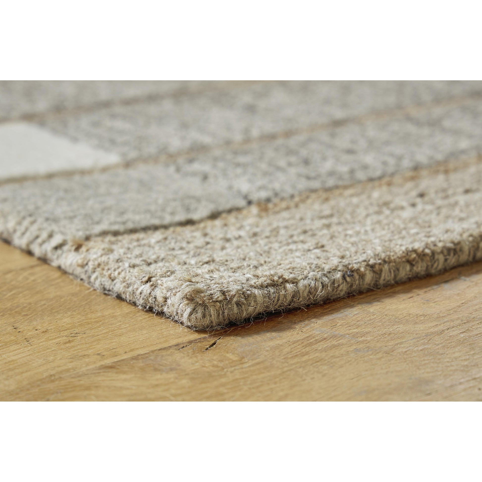 Signature Design by Ashley Rugs Rectangle R406332 IMAGE 3