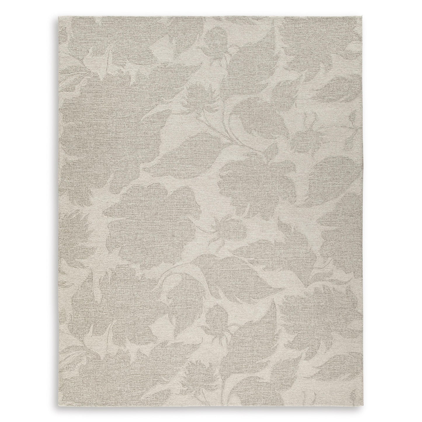 Signature Design by Ashley Rugs Rectangle R406361 IMAGE 1