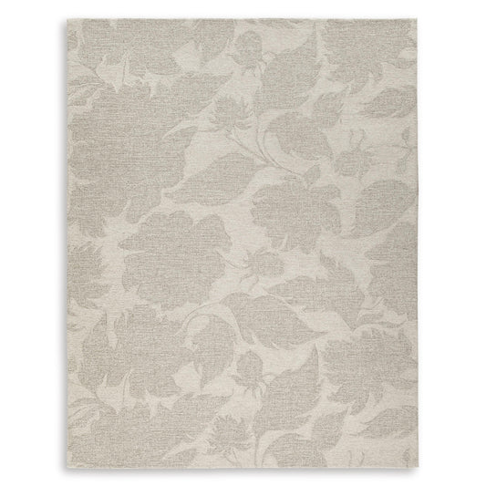Signature Design by Ashley Rugs Rectangle R406361 IMAGE 1