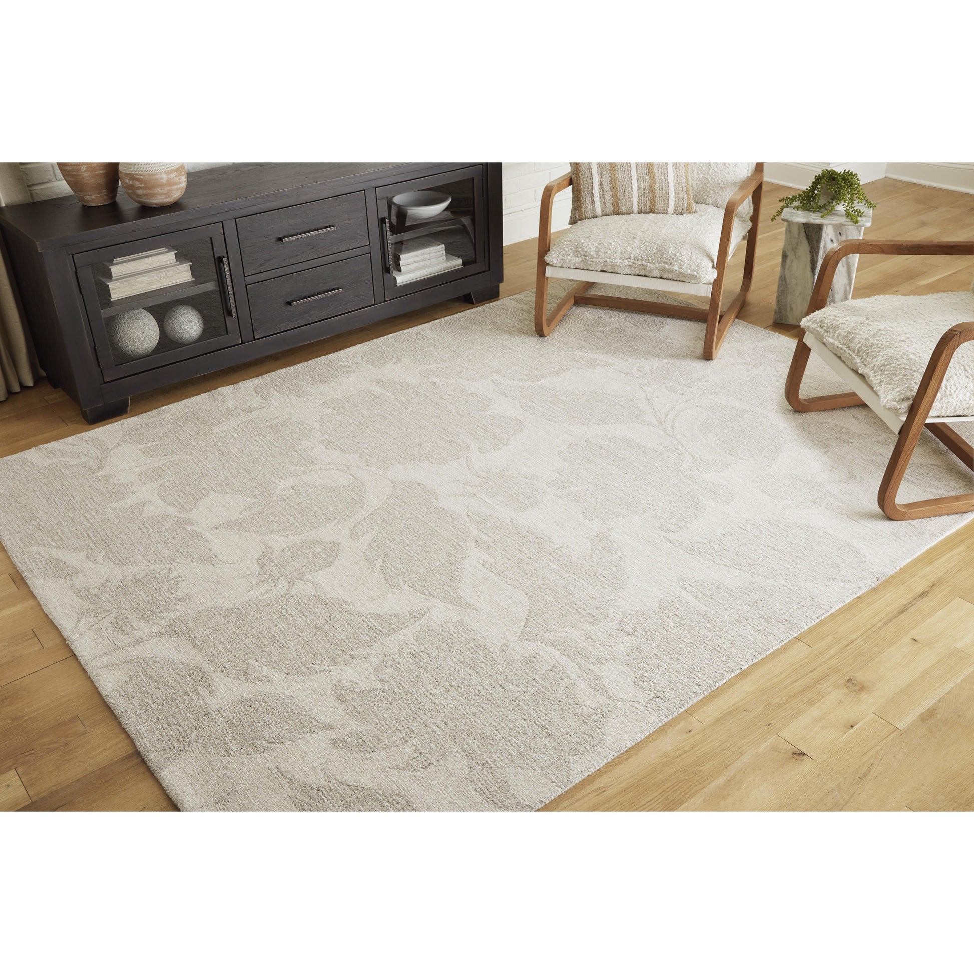 Signature Design by Ashley Rugs Rectangle R406361 IMAGE 2