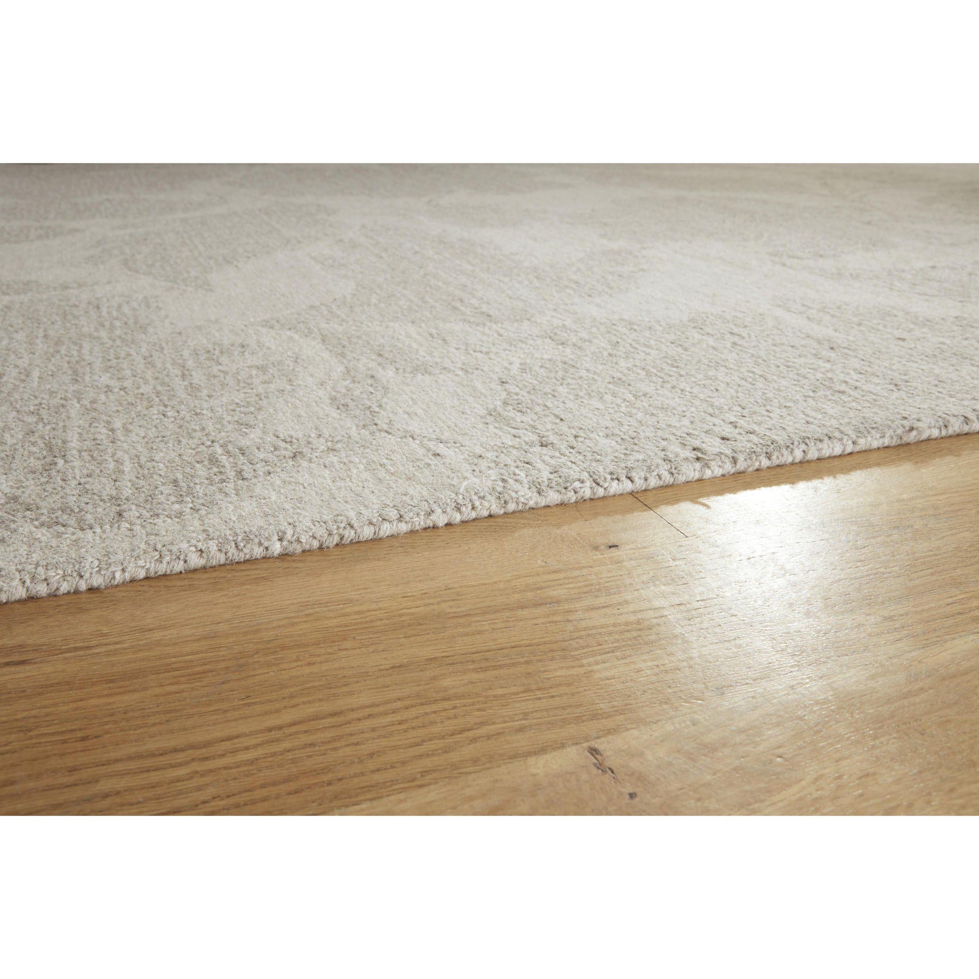Signature Design by Ashley Rugs Rectangle R406361 IMAGE 3