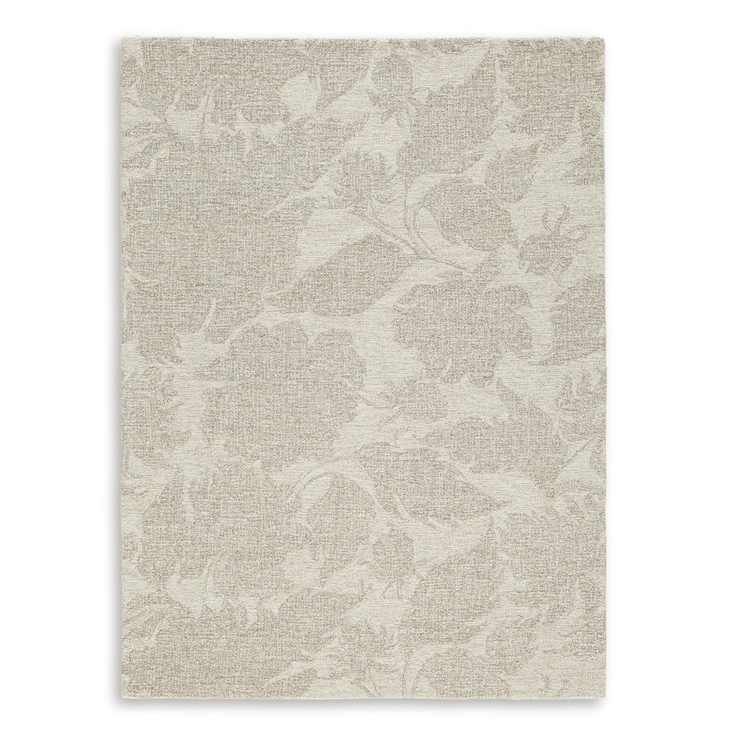 Signature Design by Ashley Rugs Rectangle R406362 IMAGE 1