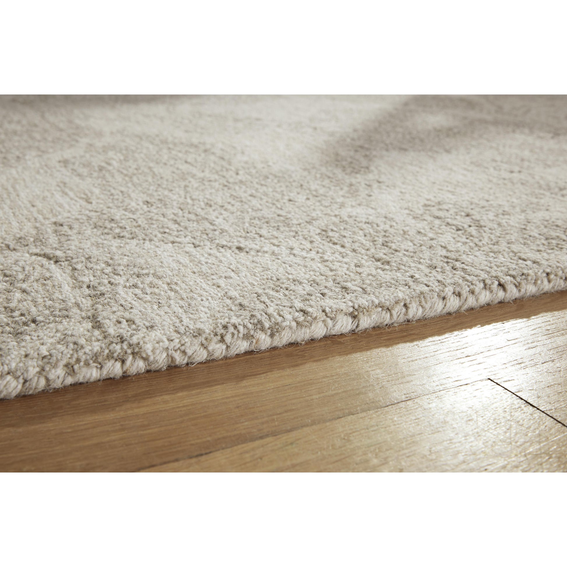 Signature Design by Ashley Rugs Rectangle R406362 IMAGE 3