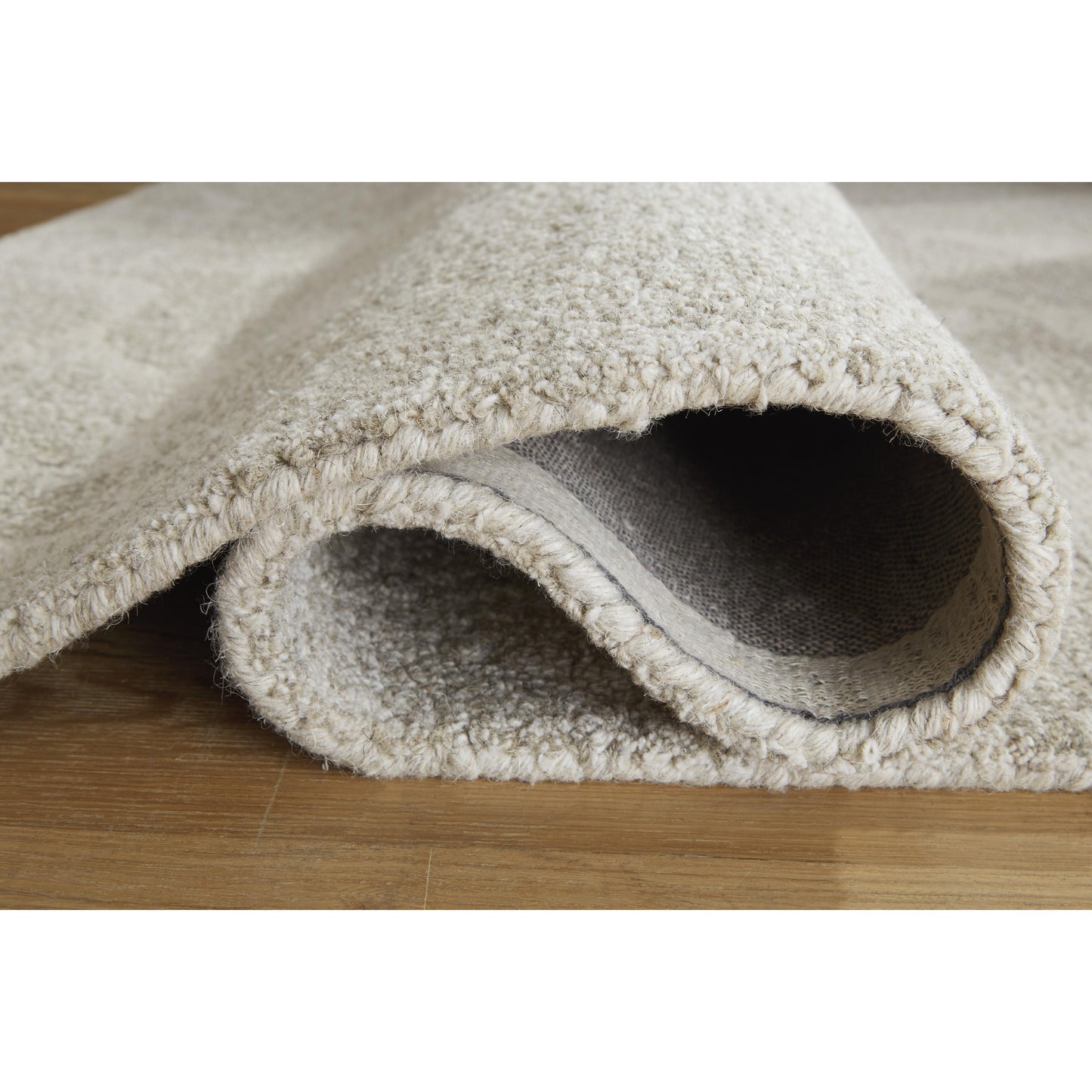 Signature Design by Ashley Rugs Rectangle R406362 IMAGE 4
