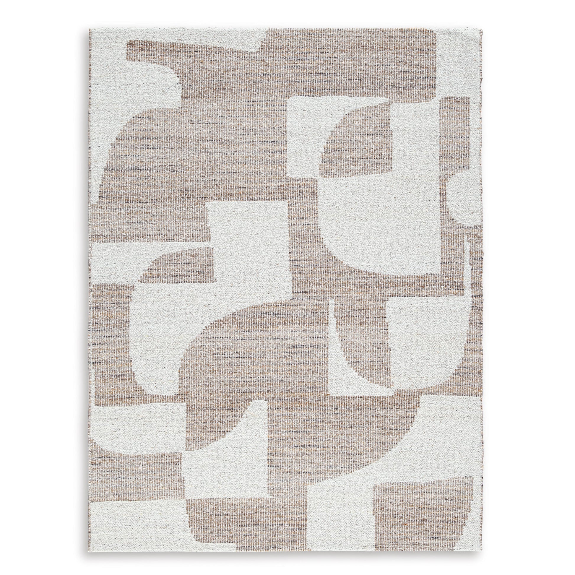 Signature Design by Ashley Rugs Rectangle R406371 IMAGE 1