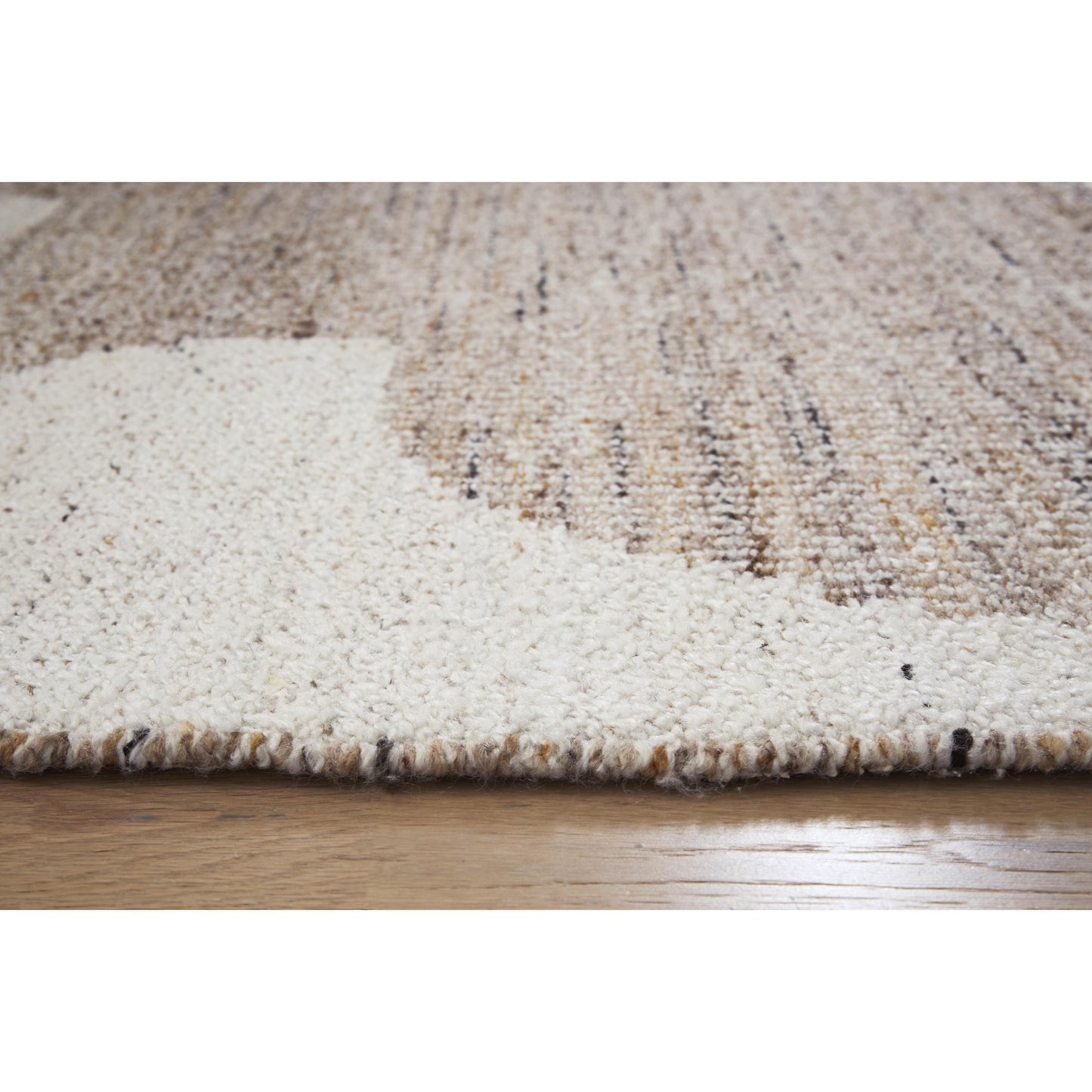 Signature Design by Ashley Rugs Rectangle R406371 IMAGE 3