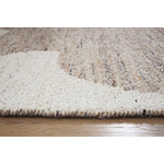 Signature Design by Ashley Brynnfield R406371 Large Rug IMAGE 3