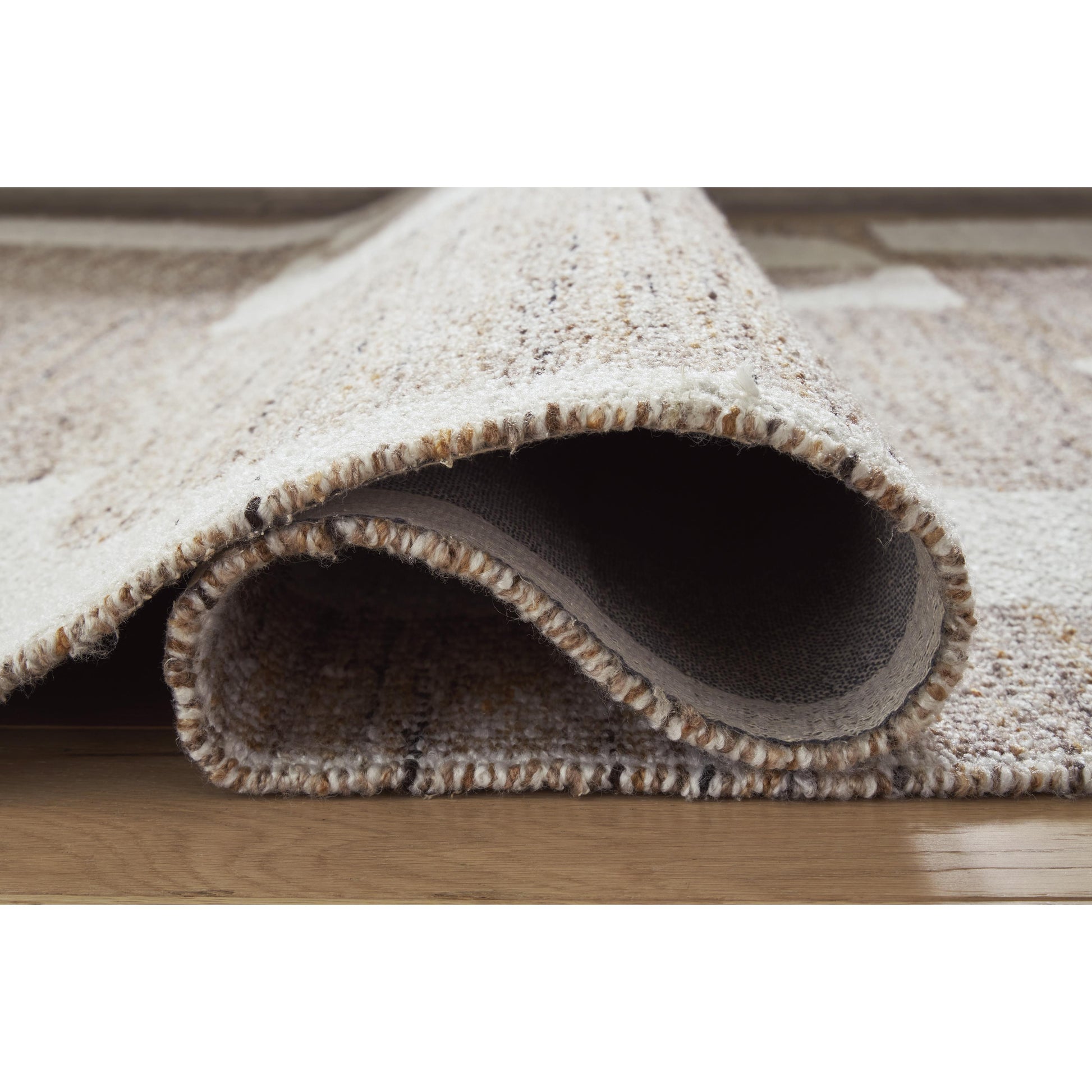 Signature Design by Ashley Rugs Rectangle R406371 IMAGE 4