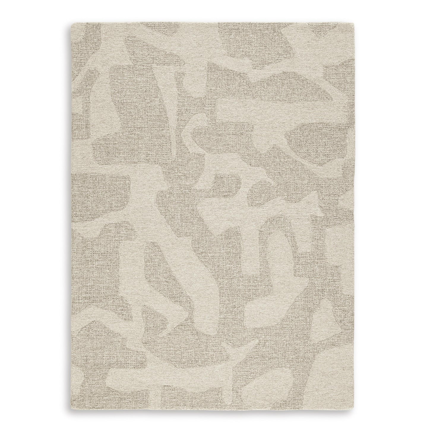 Signature Design by Ashley Rugs Rectangle R406381 IMAGE 1