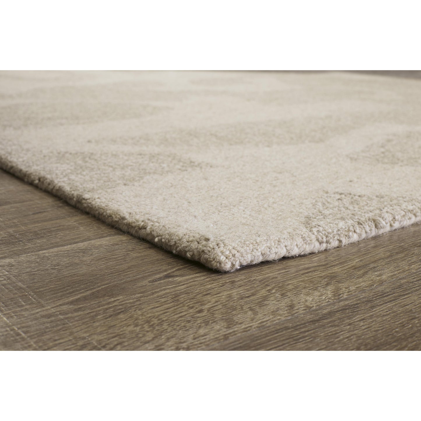 Signature Design by Ashley Rugs Rectangle R406381 IMAGE 3
