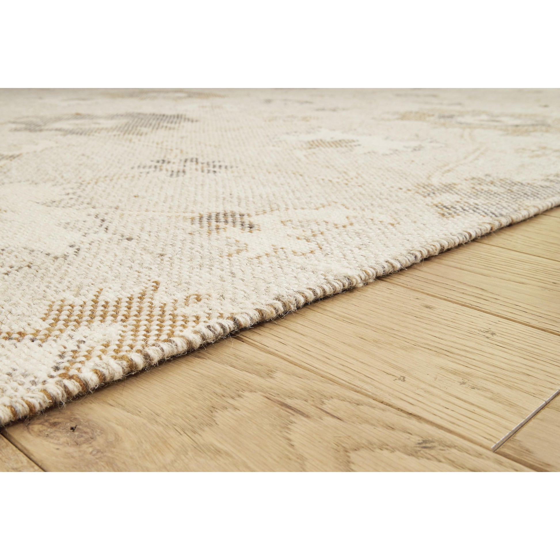 Signature Design by Ashley Rugs Rectangle R406391 IMAGE 3