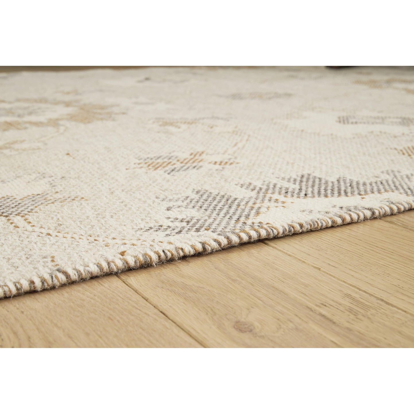 Signature Design by Ashley Rugs Rectangle R406392 IMAGE 3