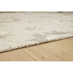 Signature Design by Ashley Calkin R406392 Medium Rug IMAGE 3