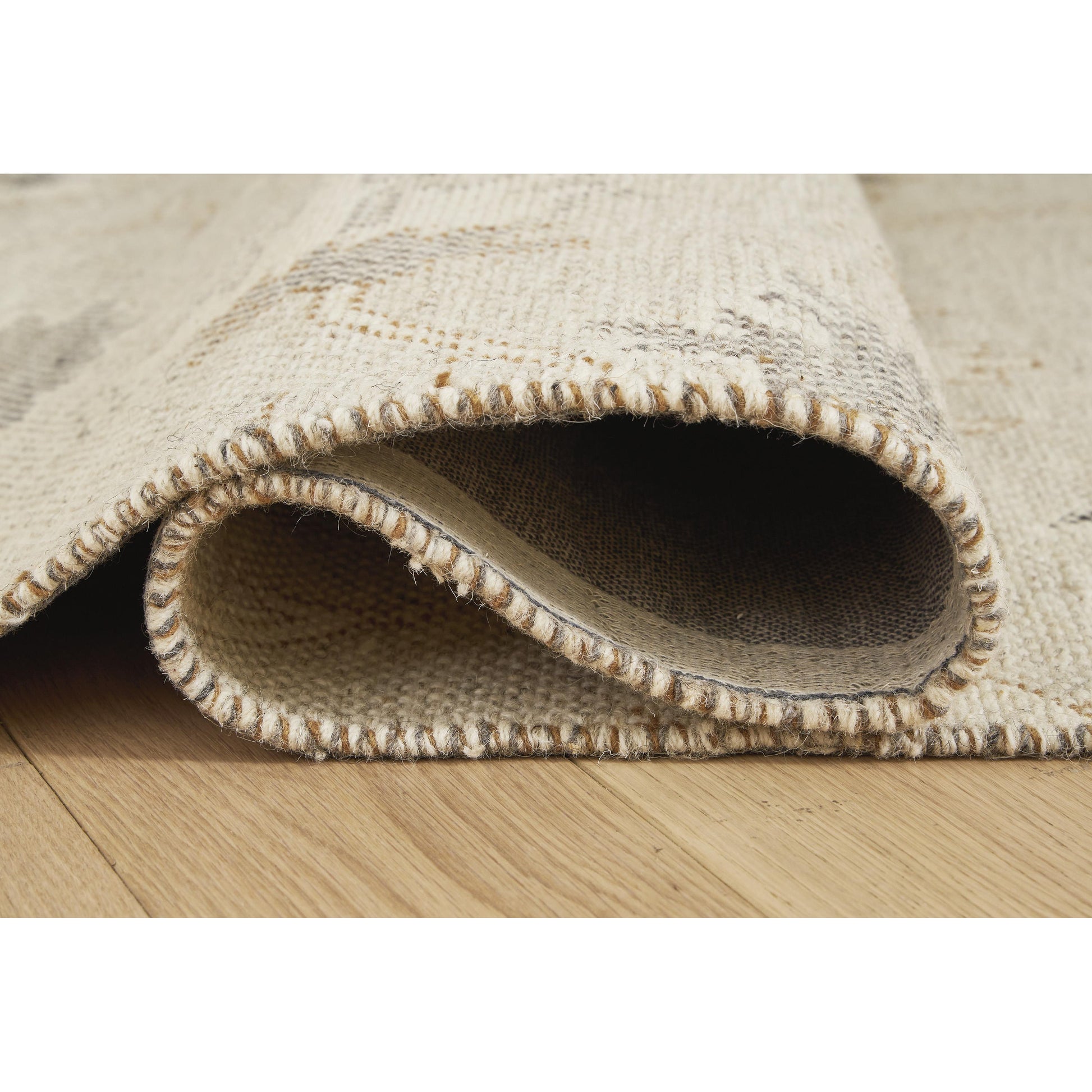 Signature Design by Ashley Rugs Rectangle R406392 IMAGE 4