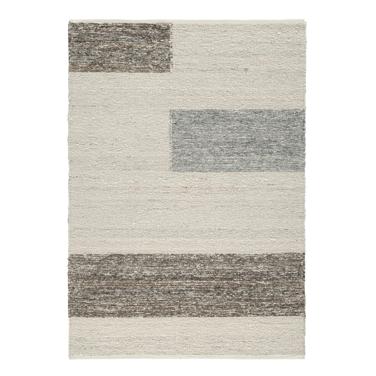 Signature Design by Ashley Rugs Rectangle R406401 IMAGE 1