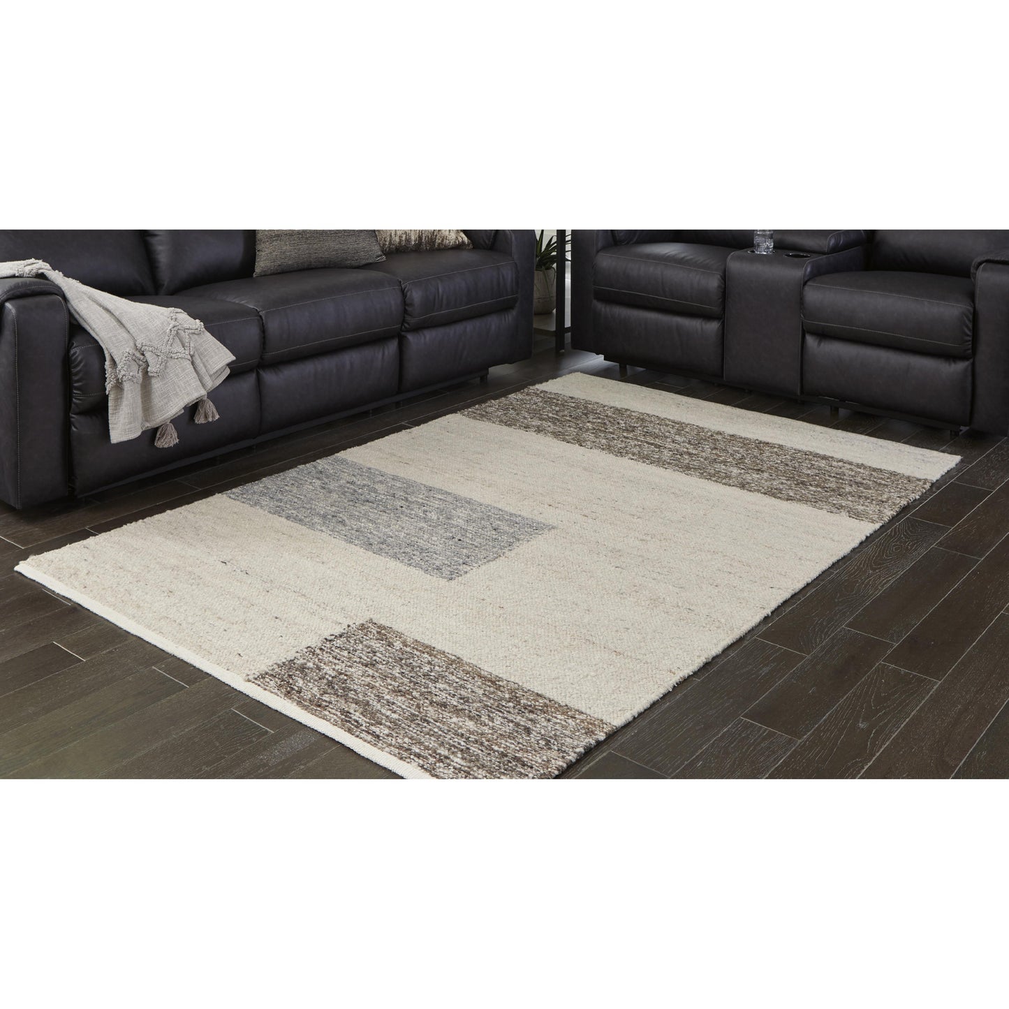 Signature Design by Ashley Rugs Rectangle R406401 IMAGE 2
