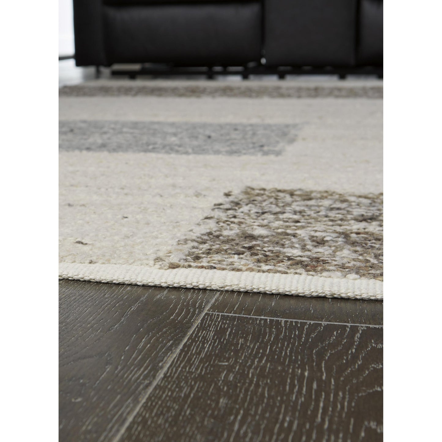 Signature Design by Ashley Rugs Rectangle R406401 IMAGE 3