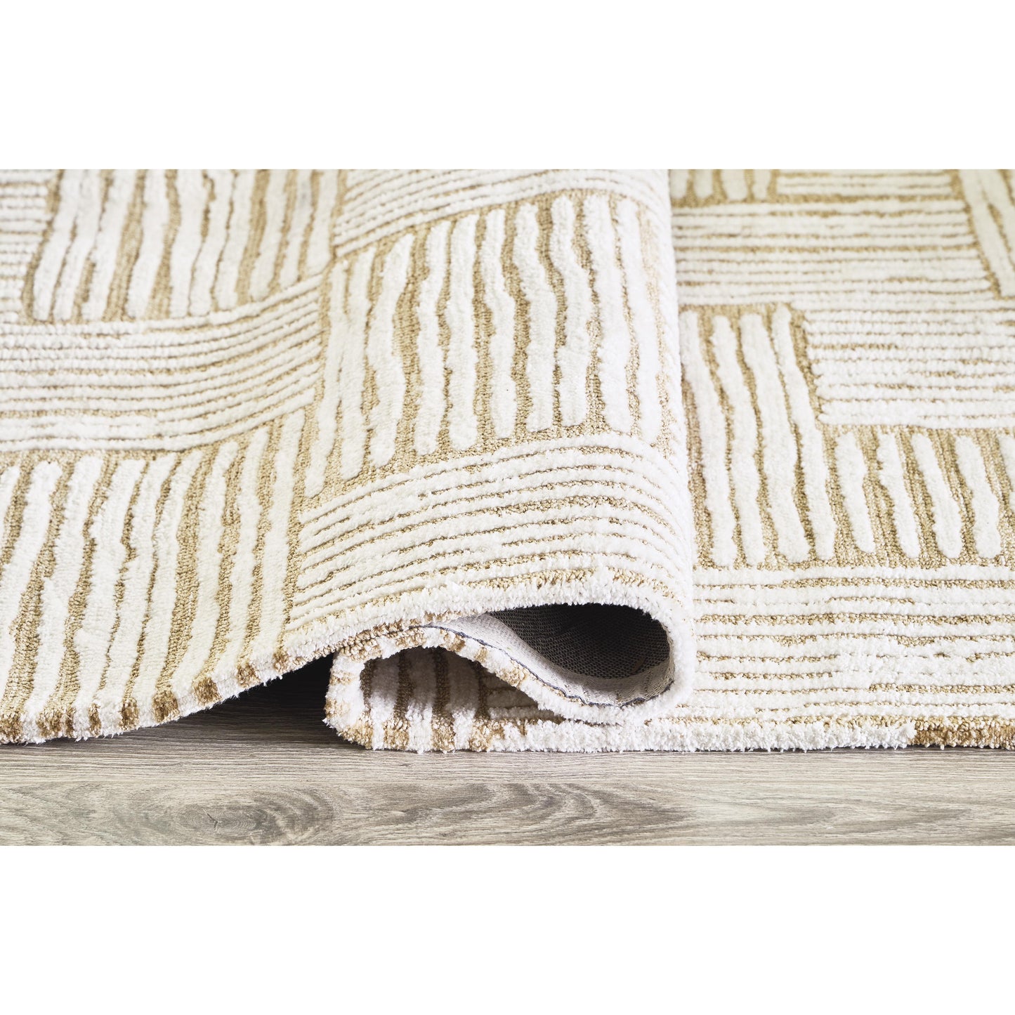 Signature Design by Ashley Rugs Rectangle R406412 IMAGE 4