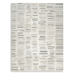 Signature Design by Ashley Leesdale R406421 Large Rug IMAGE 1