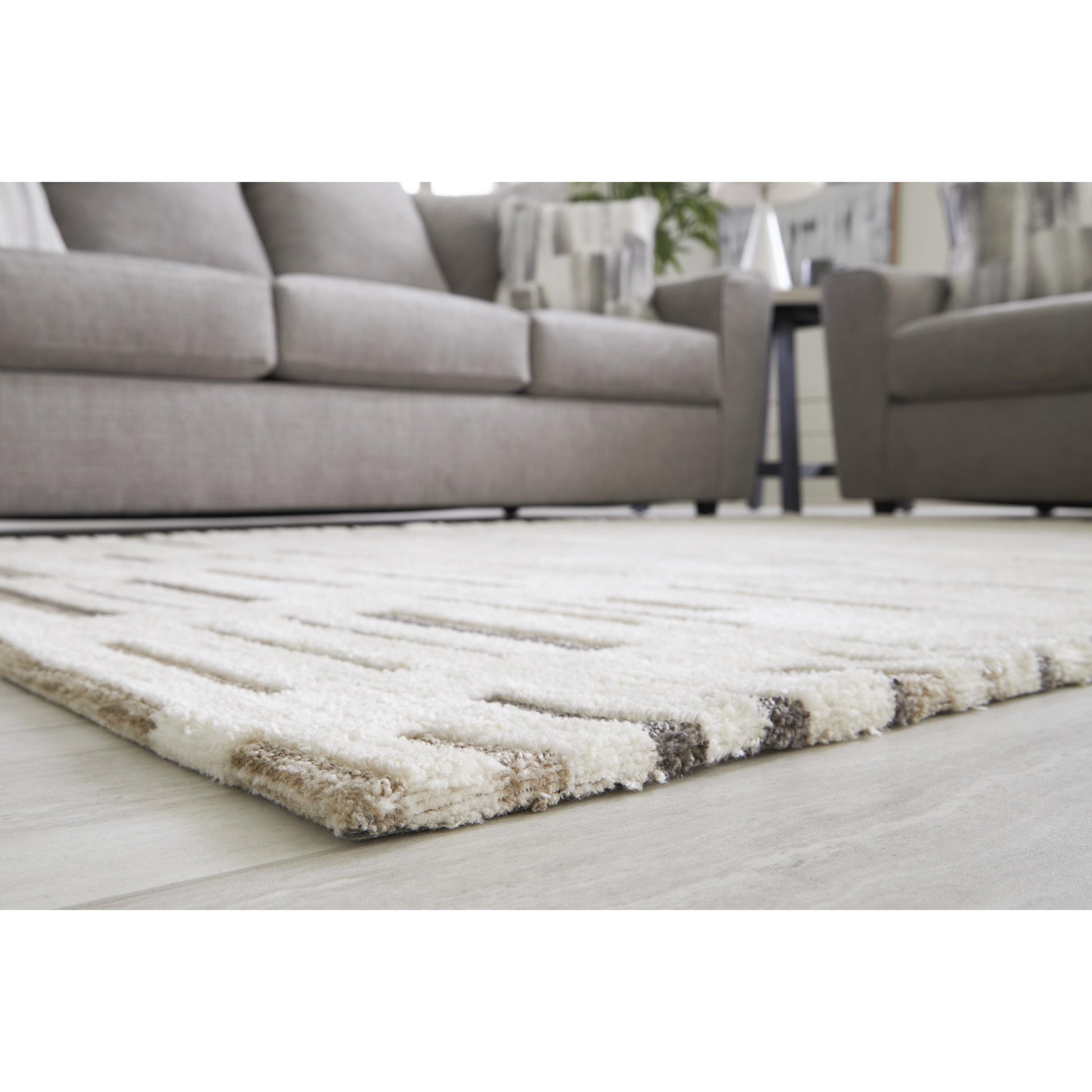 Signature Design by Ashley Rugs Rectangle R406421 IMAGE 3