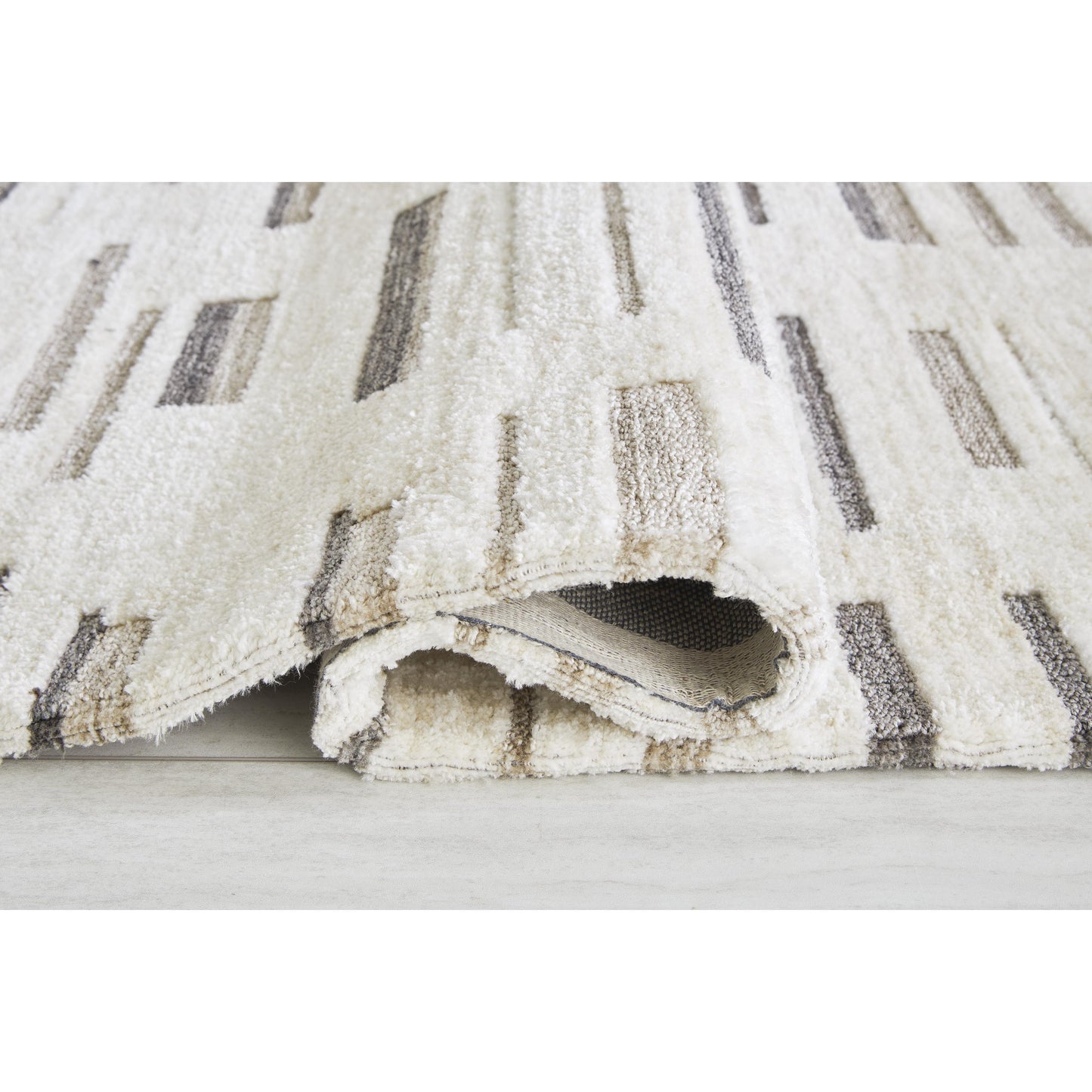Signature Design by Ashley Rugs Rectangle R406421 IMAGE 4