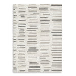 Signature Design by Ashley Leesdale R406422 Medium Rug IMAGE 1