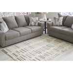 Signature Design by Ashley Leesdale R406422 Medium Rug IMAGE 2