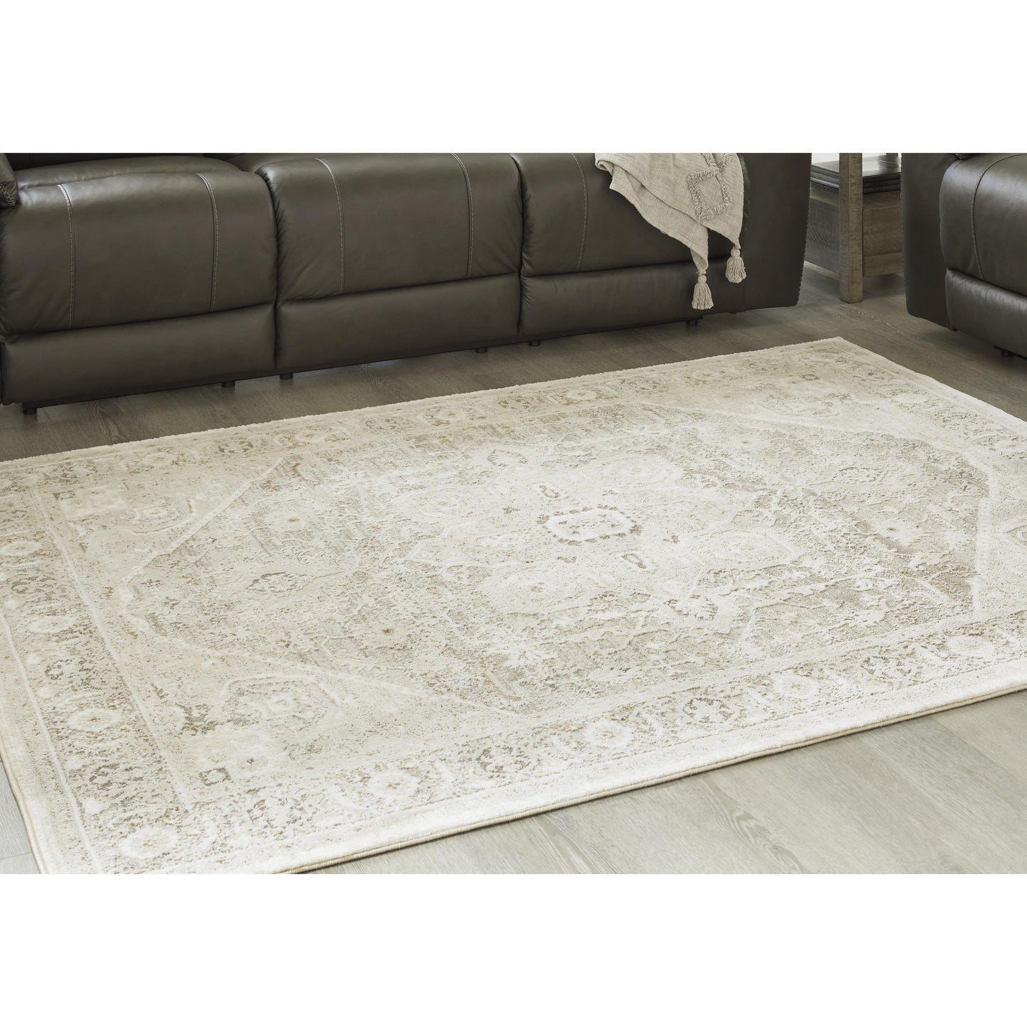 Signature Design by Ashley Rugs Rectangle R406511 IMAGE 2