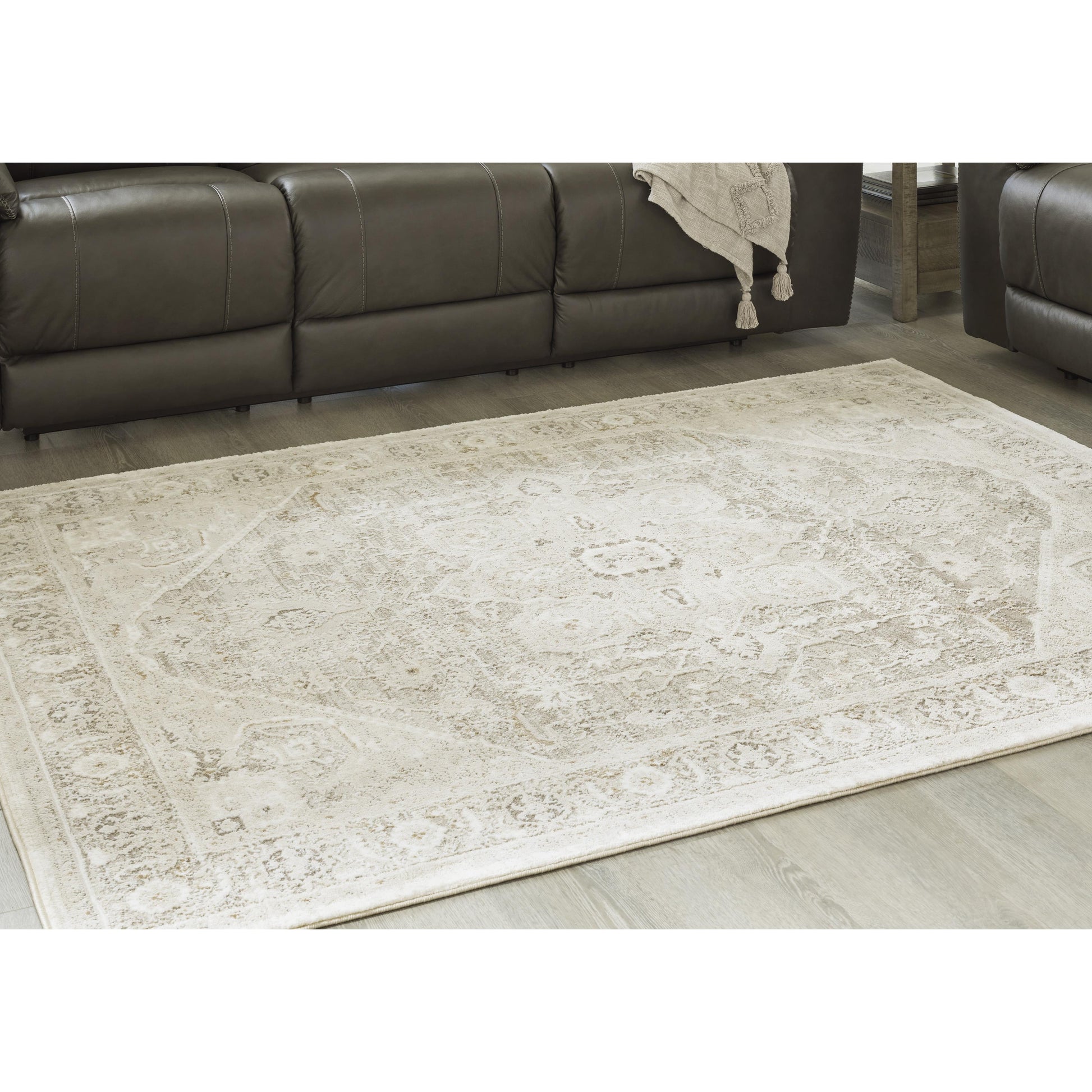 Signature Design by Ashley Rugs Rectangle R406512 IMAGE 2