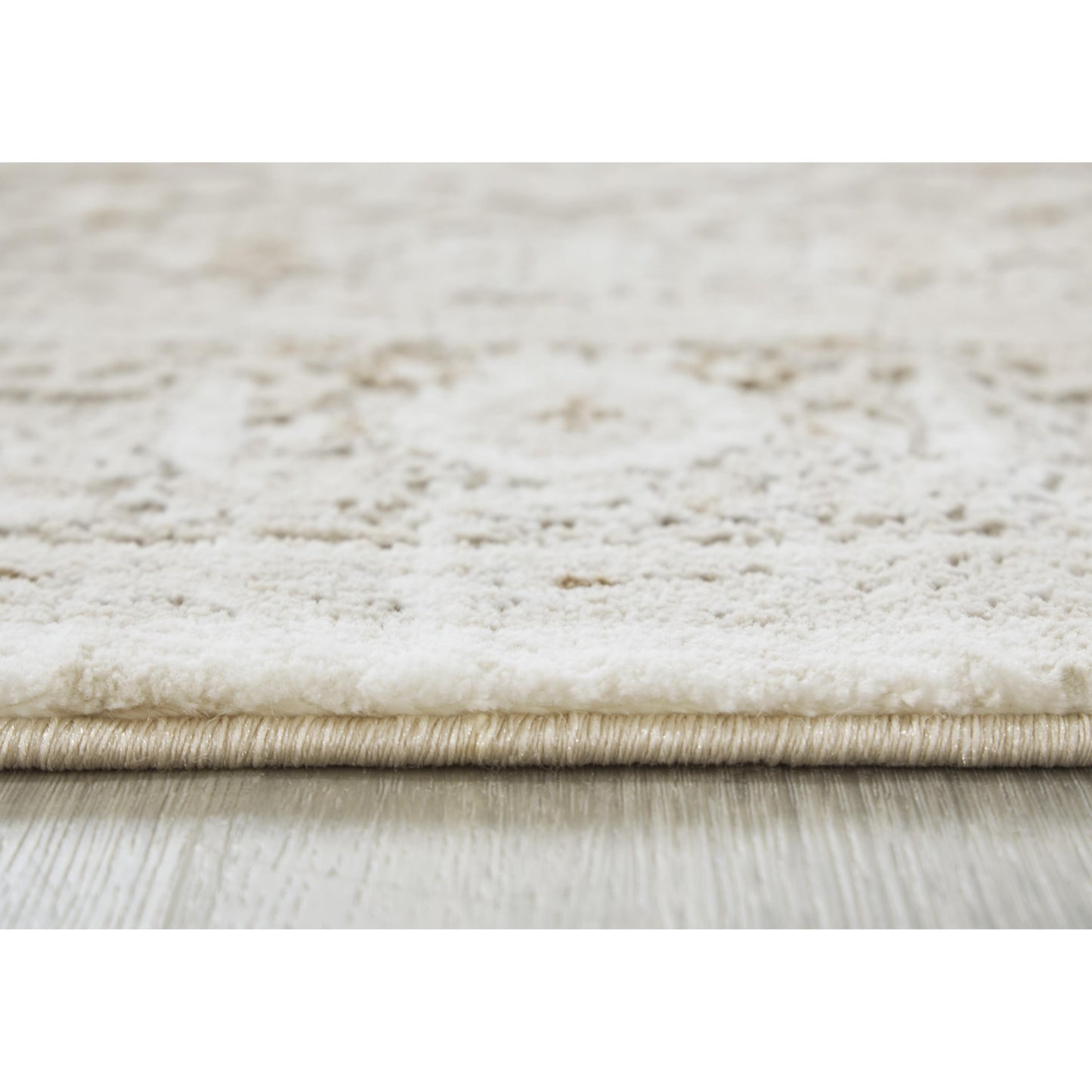 Signature Design by Ashley Rugs Rectangle R406512 IMAGE 3