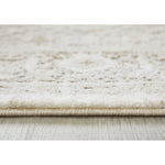 Signature Design by Ashley Gatwell R406512 Medium Rug IMAGE 3