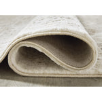 Signature Design by Ashley Gatwell R406512 Medium Rug IMAGE 4