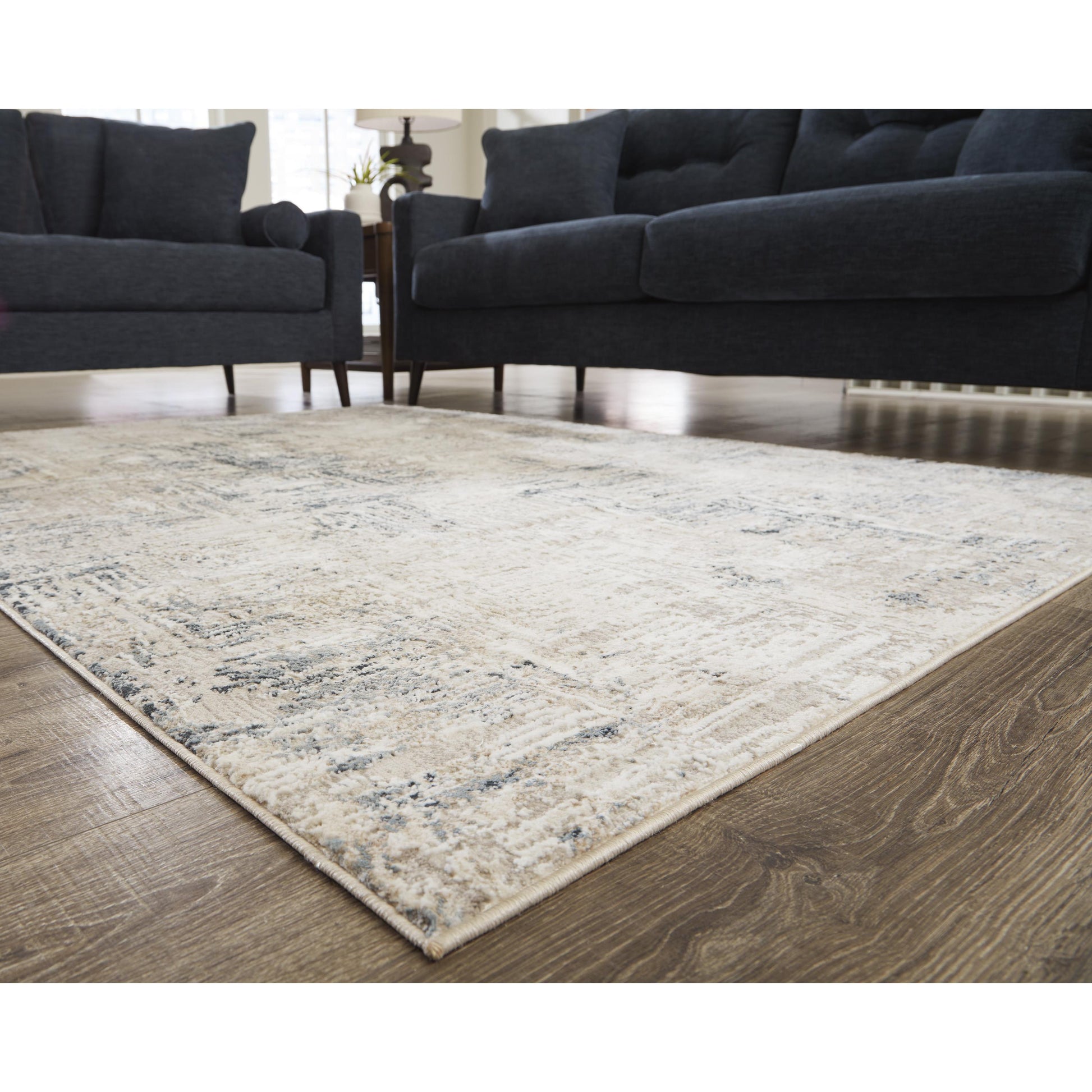 Signature Design by Ashley Rugs Rectangle R406521 IMAGE 3