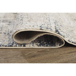Signature Design by Ashley Gentor R406521 Large Rug IMAGE 4