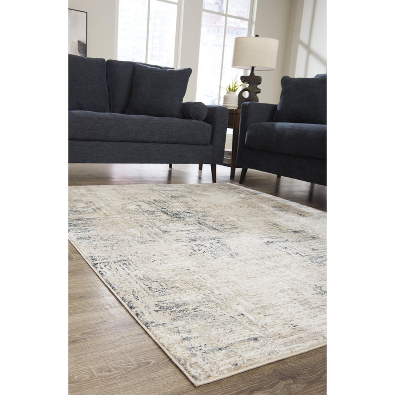 Signature Design by Ashley Rugs Rectangle R406522 IMAGE 3