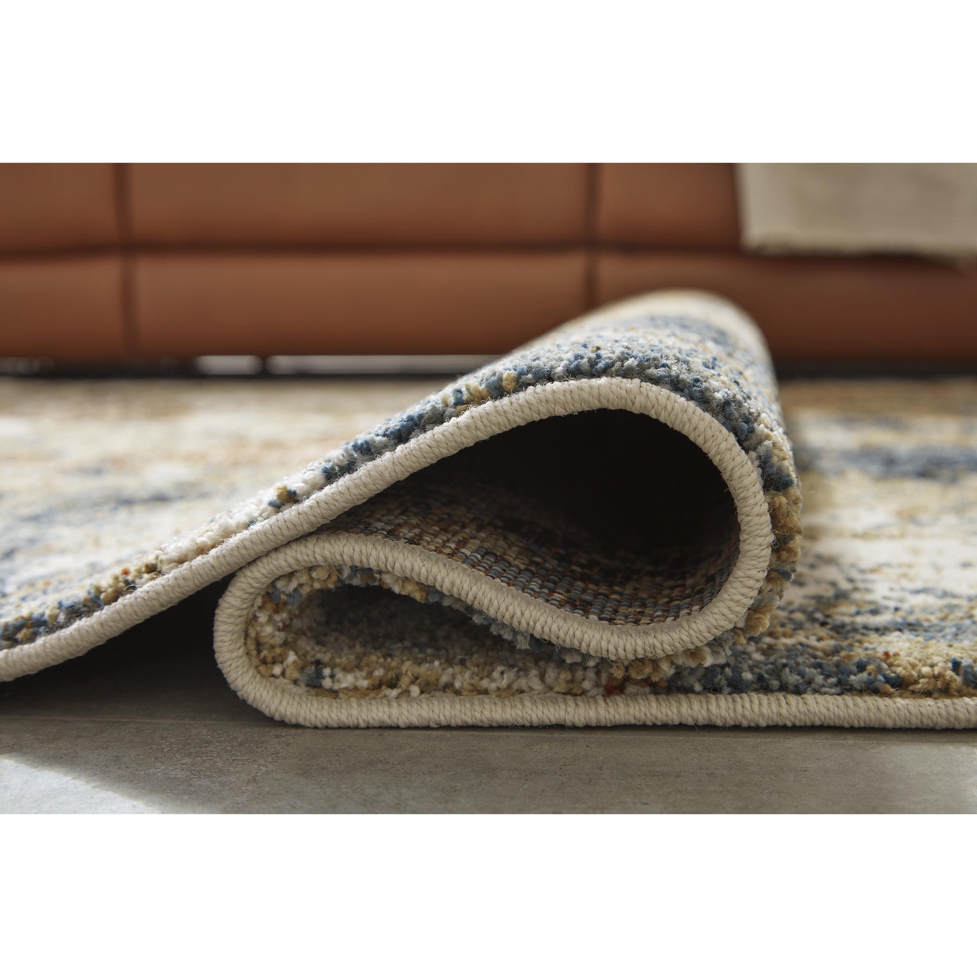 Signature Design by Ashley Rugs Rectangle R406641 IMAGE 4