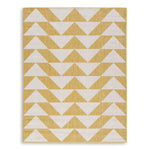 Signature Design by Ashley Thomley R900061 Large Rug IMAGE 1