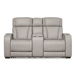 Signature Design by Ashley Boyington Loveseat U2710518 IMAGE 3