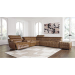 Signature Design by Ashley Temmpton U9270808 Oversized Accent Ottoman IMAGE 6