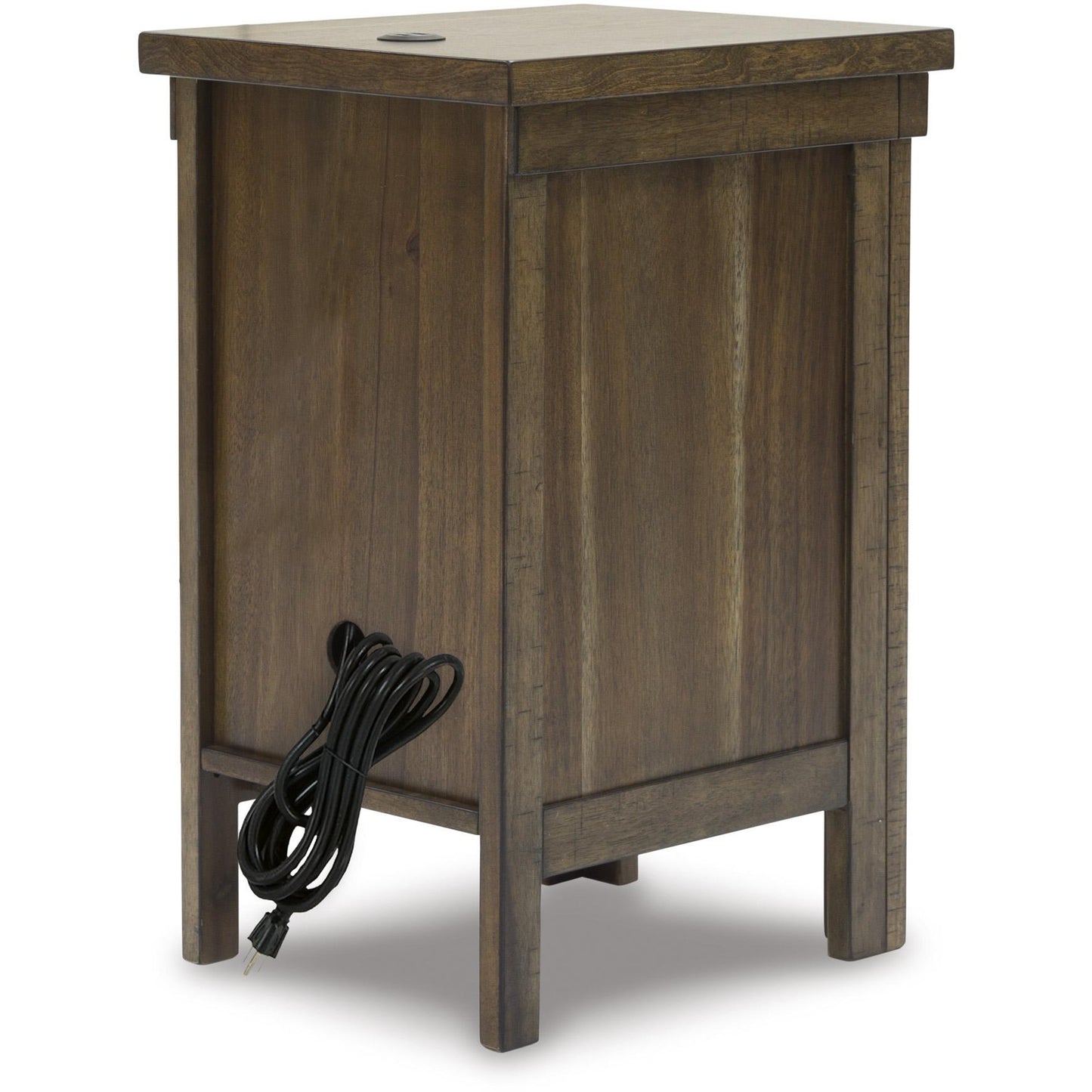 Signature Design by Ashley Moriville Lift Top Occasional Table Set T731-9/T731-3/T731-7 IMAGE 16